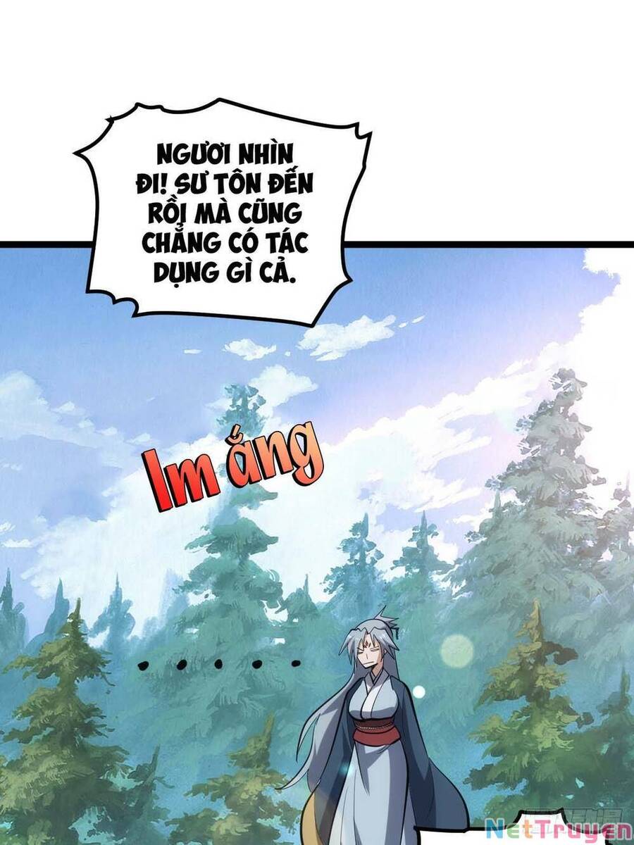 Tự Kỷ Luật Ta Đây Bất Khả Chiến Bại Chap 2 - Next Chap 3