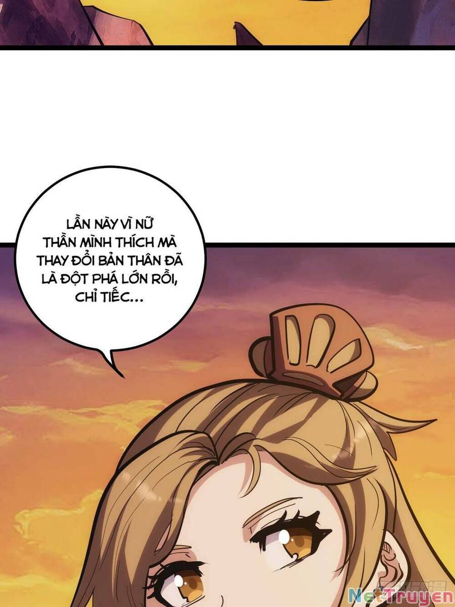 Tự Kỷ Luật Ta Đây Bất Khả Chiến Bại Chap 2 - Next Chap 3