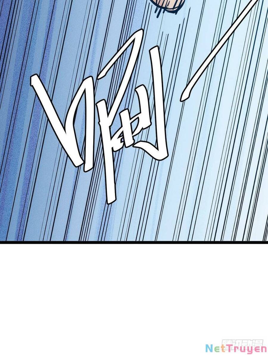 Tự Kỷ Luật Ta Đây Bất Khả Chiến Bại Chap 2 - Next Chap 3