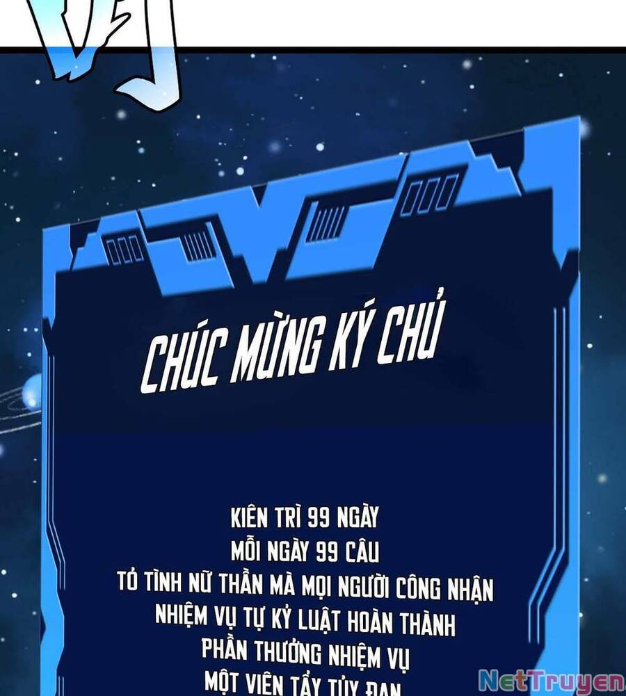 Tự Kỷ Luật Ta Đây Bất Khả Chiến Bại Chap 2 - Next Chap 3