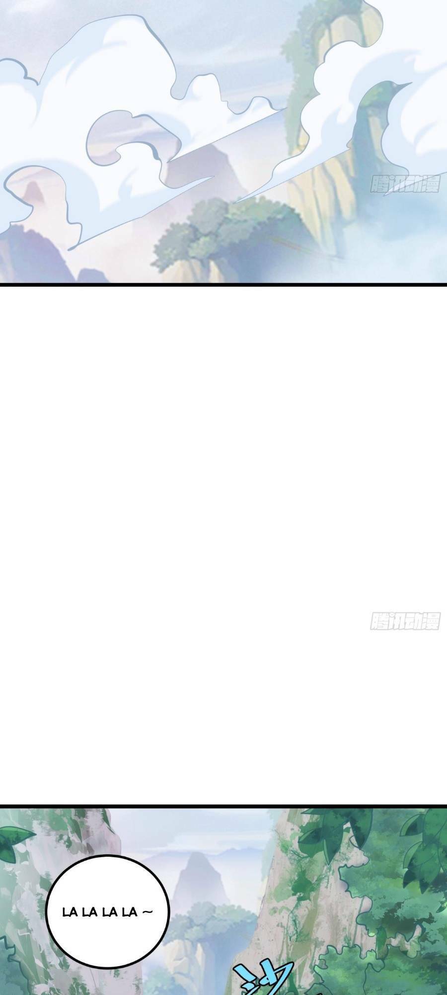 Tự Kỷ Luật Ta Đây Bất Khả Chiến Bại Chap 29 - Next Chap 30