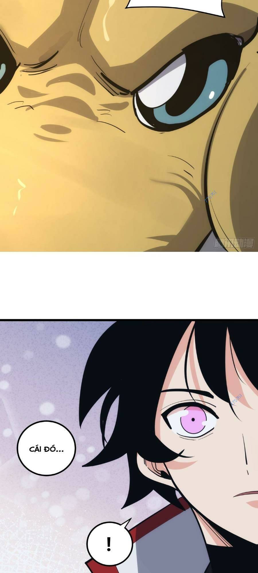 Tự Kỷ Luật Ta Đây Bất Khả Chiến Bại Chap 29 - Next Chap 30