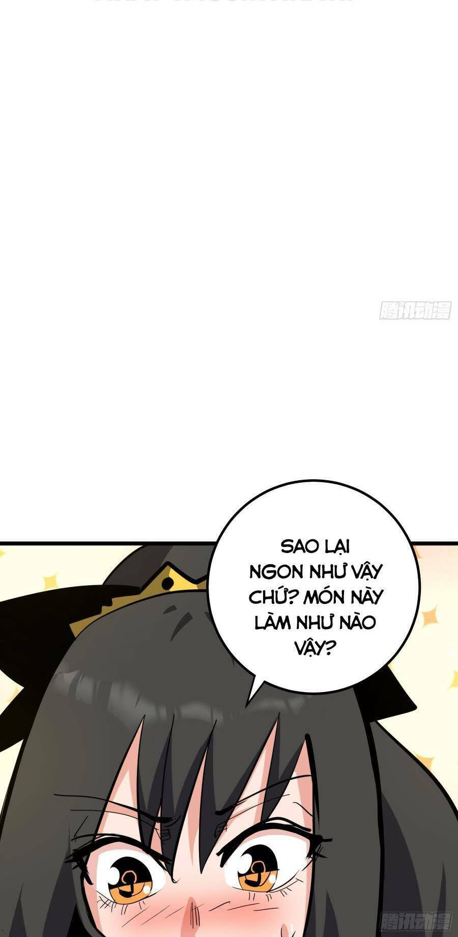 Tự Kỷ Luật Ta Đây Bất Khả Chiến Bại Chap 32 - Next Chap 33