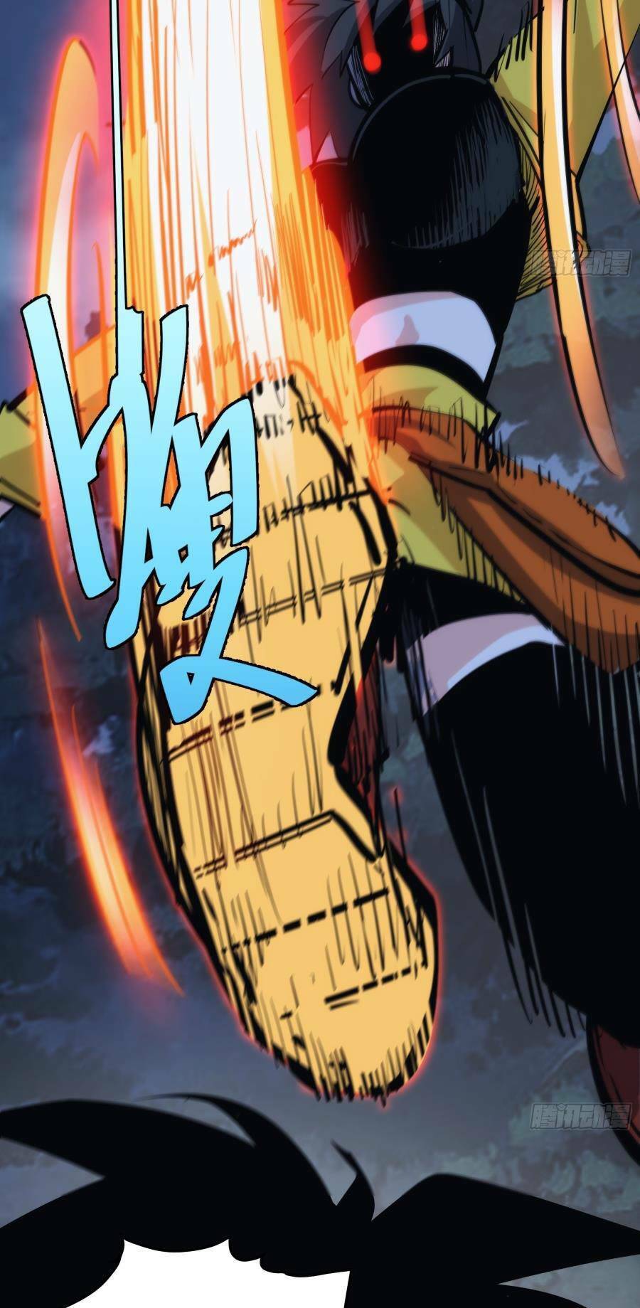 Tự Kỷ Luật Ta Đây Bất Khả Chiến Bại Chap 40 - Next Chap 41