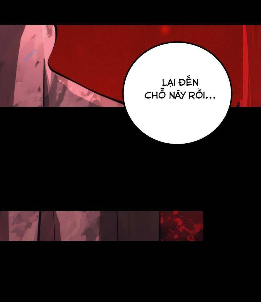 Tự Kỷ Luật Ta Đây Bất Khả Chiến Bại Chap 40 - Next Chap 41