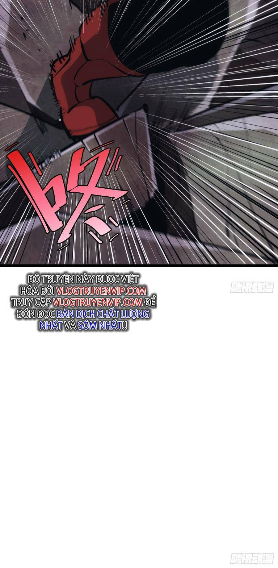 Tự Kỷ Luật Ta Đây Bất Khả Chiến Bại Chap 40 - Next Chap 41