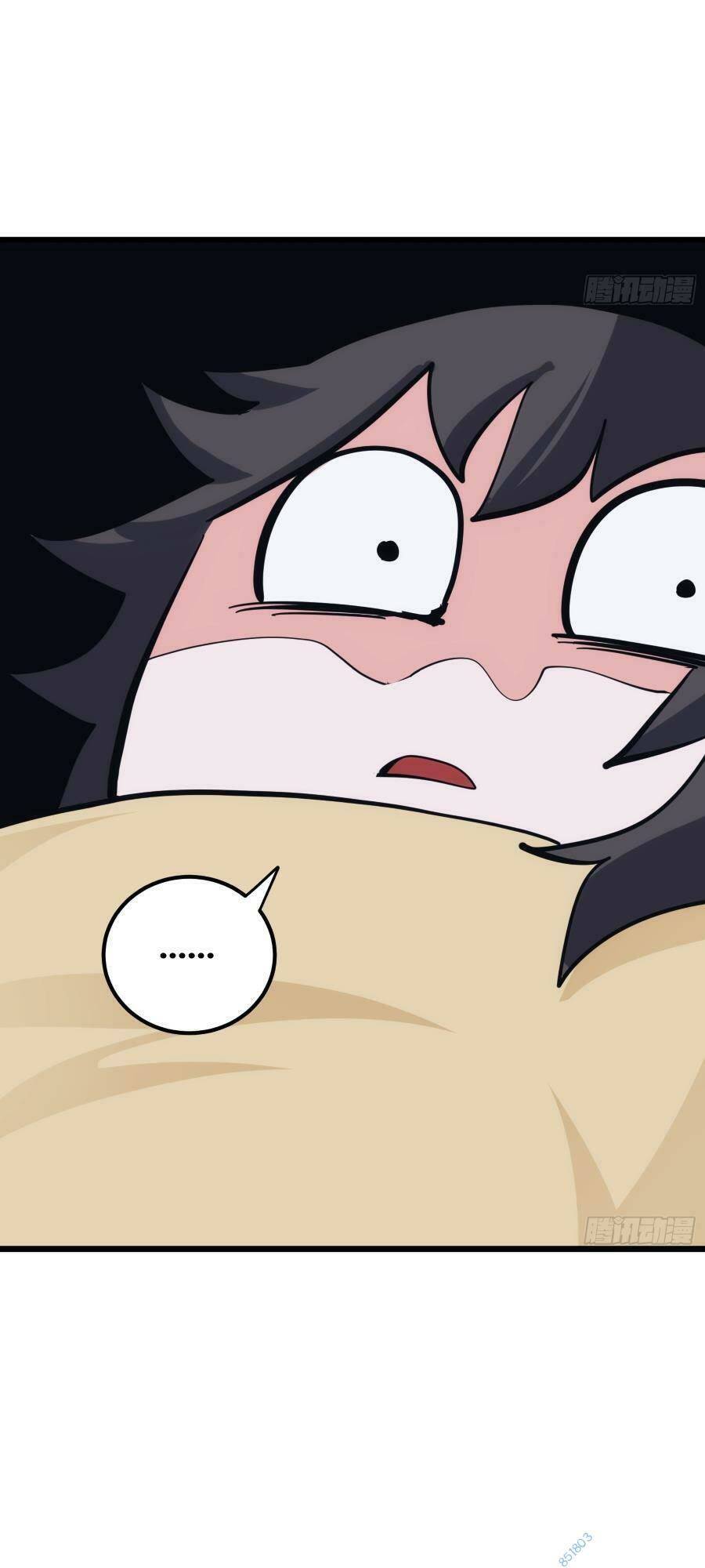 Tự Kỷ Luật Ta Đây Bất Khả Chiến Bại Chap 41 - Next Chap 42