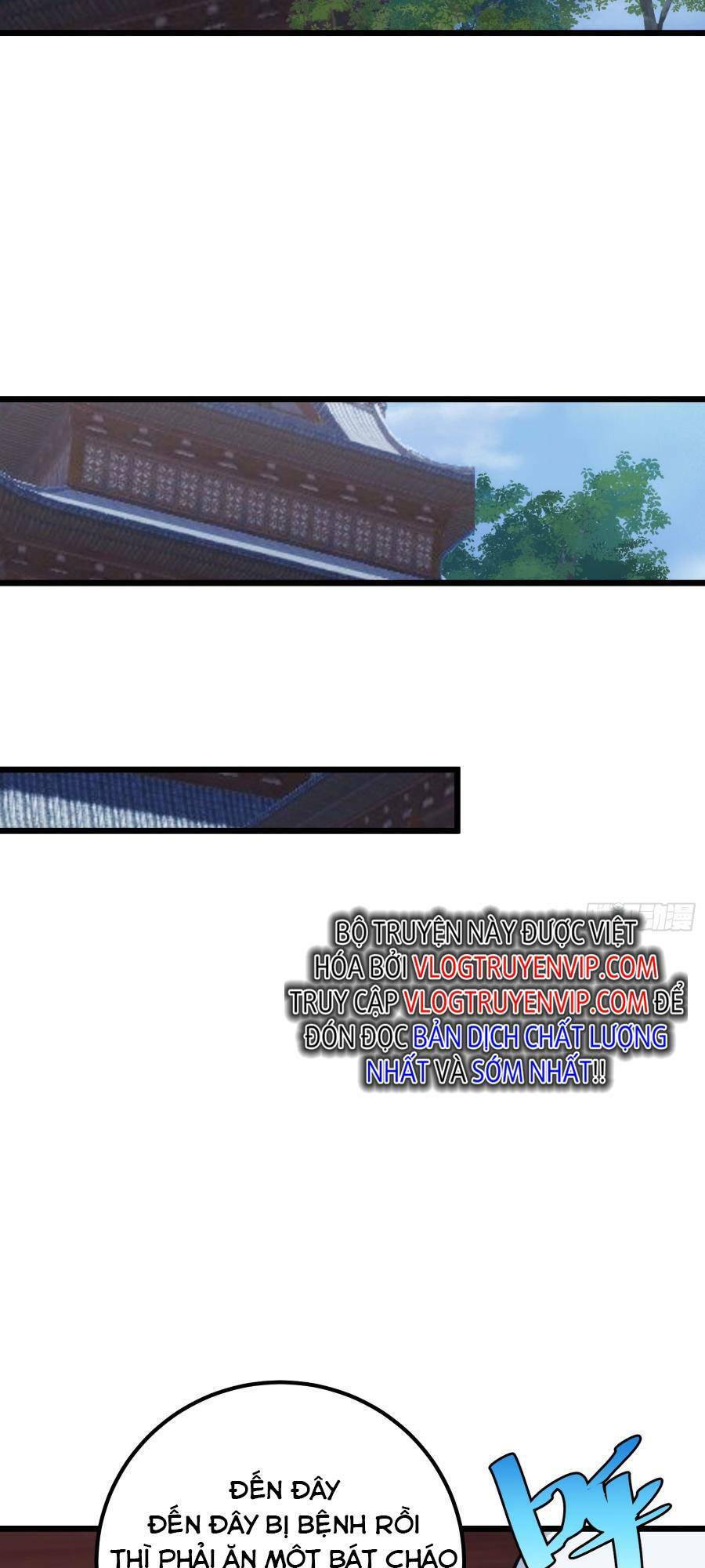 Tự Kỷ Luật Ta Đây Bất Khả Chiến Bại Chap 41 - Next Chap 42