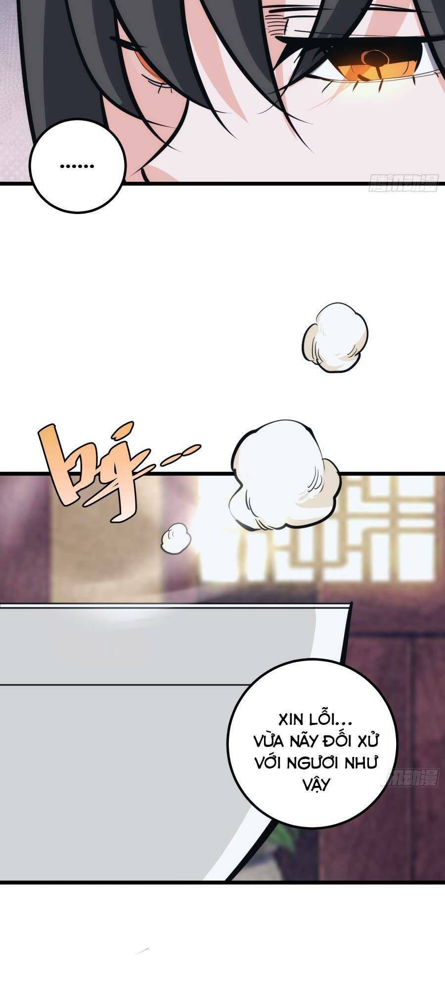 Tự Kỷ Luật Ta Đây Bất Khả Chiến Bại Chap 41 - Next Chap 42