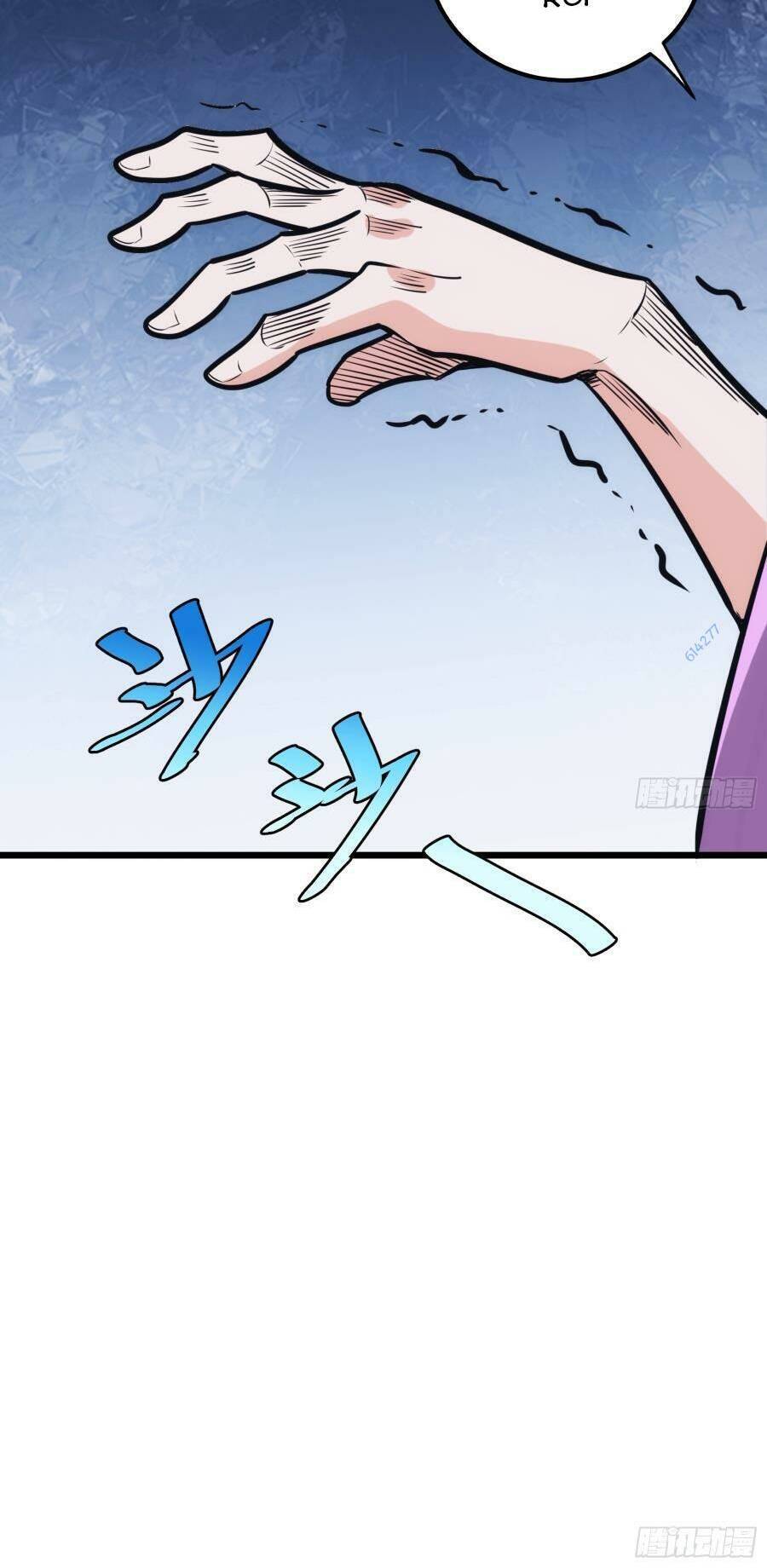 Tự Kỷ Luật Ta Đây Bất Khả Chiến Bại Chap 46 - Next Chap 47