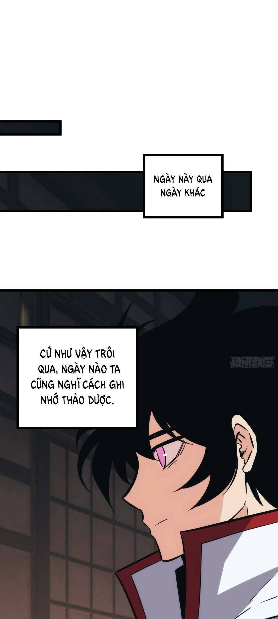 Tự Kỷ Luật Ta Đây Bất Khả Chiến Bại Chap 48 - Next Chap 49