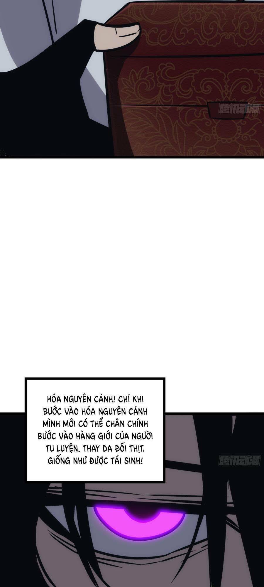 Tự Kỷ Luật Ta Đây Bất Khả Chiến Bại Chap 48 - Next Chap 49