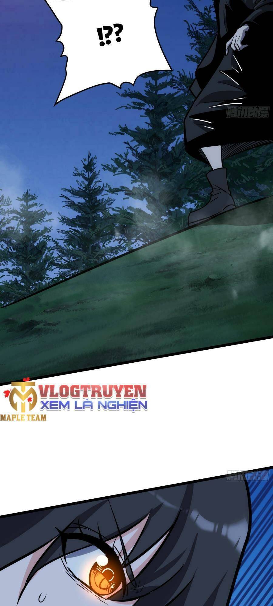 Tự Kỷ Luật Ta Đây Bất Khả Chiến Bại Chap 50 - Next Chap 51