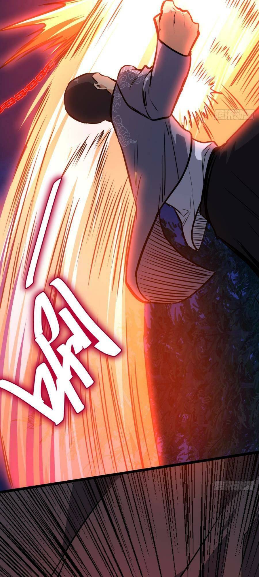 Tự Kỷ Luật Ta Đây Bất Khả Chiến Bại Chap 52 - Next Chap 53