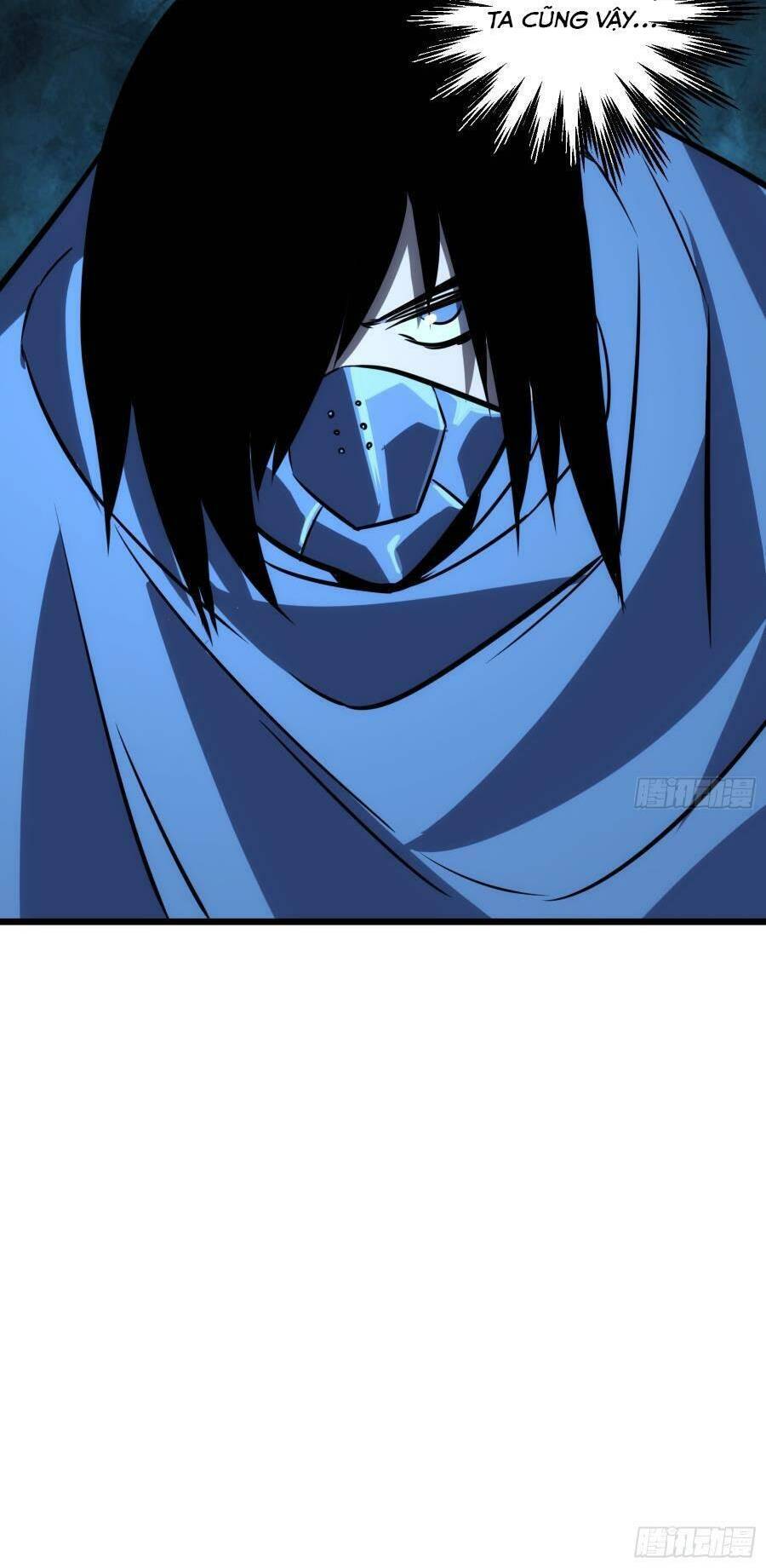 Tự Kỷ Luật Ta Đây Bất Khả Chiến Bại Chap 67 - Next Chap 68