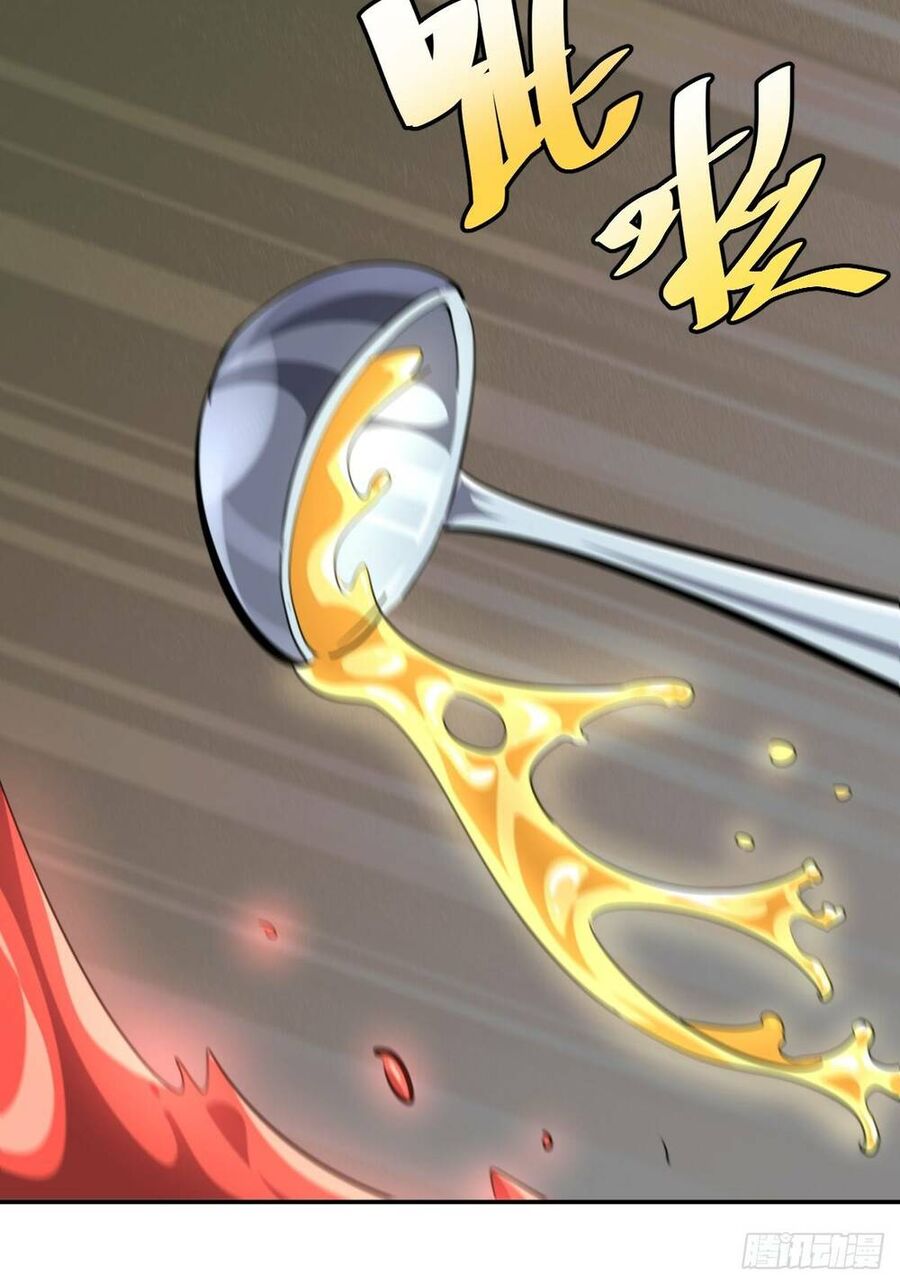 Tự Kỷ Luật Ta Đây Bất Khả Chiến Bại Chap 10 - Next Chap 11