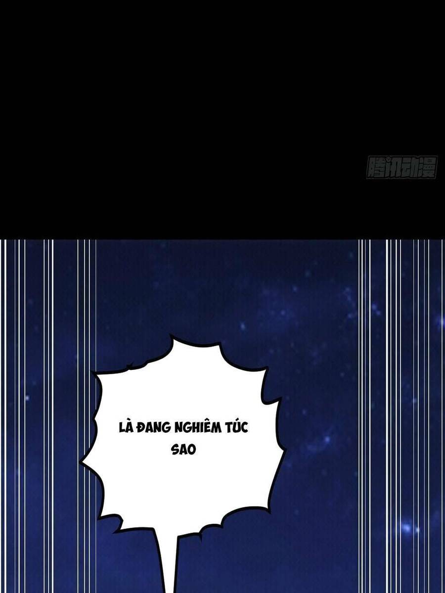 Tự Kỷ Luật Ta Đây Bất Khả Chiến Bại Chap 4 - Next Chap 5