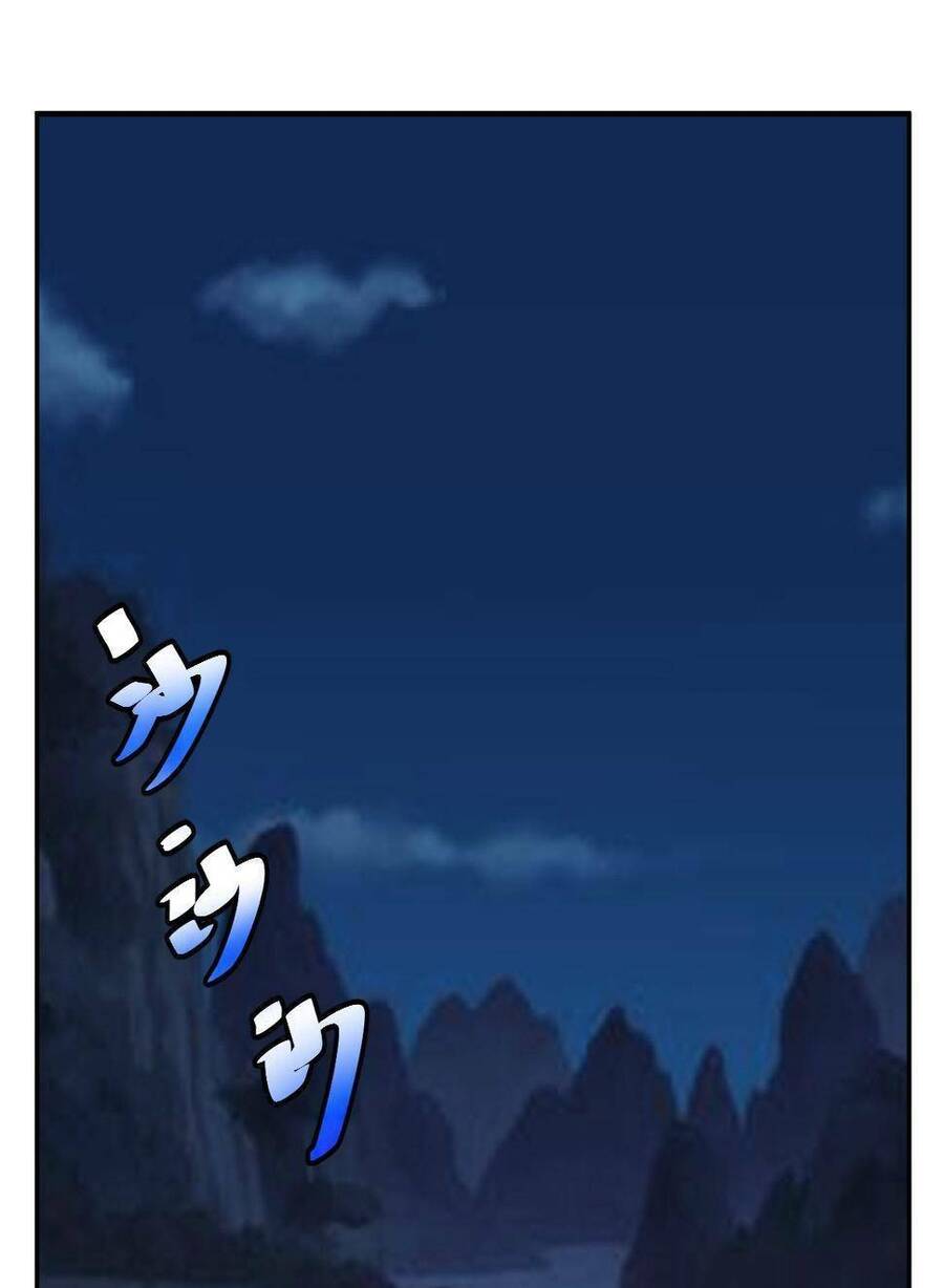 Tự Kỷ Luật Ta Đây Bất Khả Chiến Bại Chap 4 - Next Chap 5