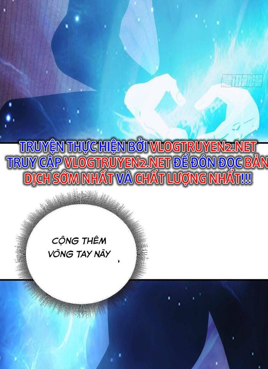 Tự Kỷ Luật Ta Đây Bất Khả Chiến Bại Chap 4 - Next Chap 5