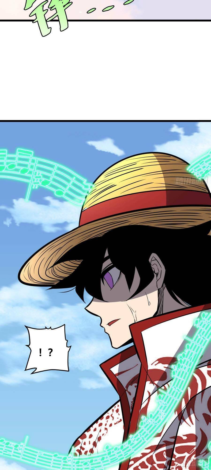 Tự Kỷ Luật Ta Đây Bất Khả Chiến Bại Chap 55 - Next Chap 56