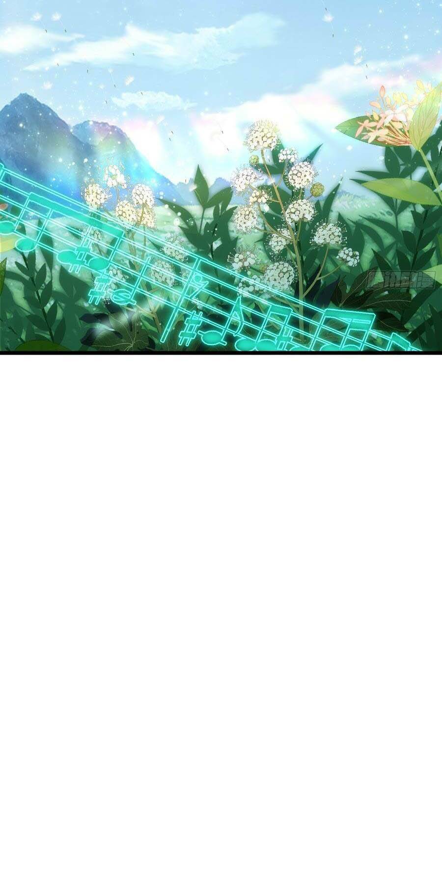 Tự Kỷ Luật Ta Đây Bất Khả Chiến Bại Chap 55 - Next Chap 56