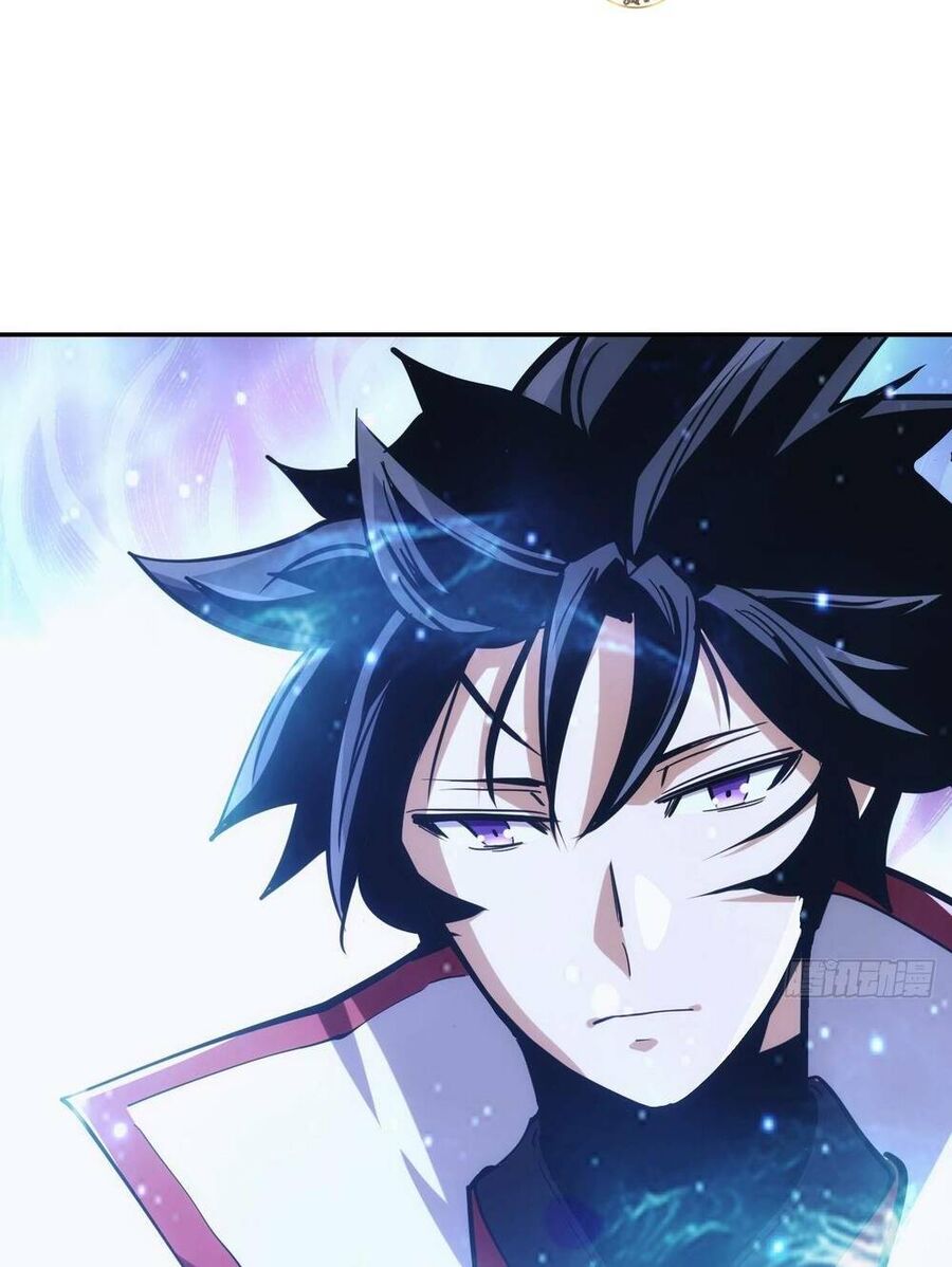 Tự Kỷ Luật Ta Đây Bất Khả Chiến Bại Chap 6 - Next Chap 7