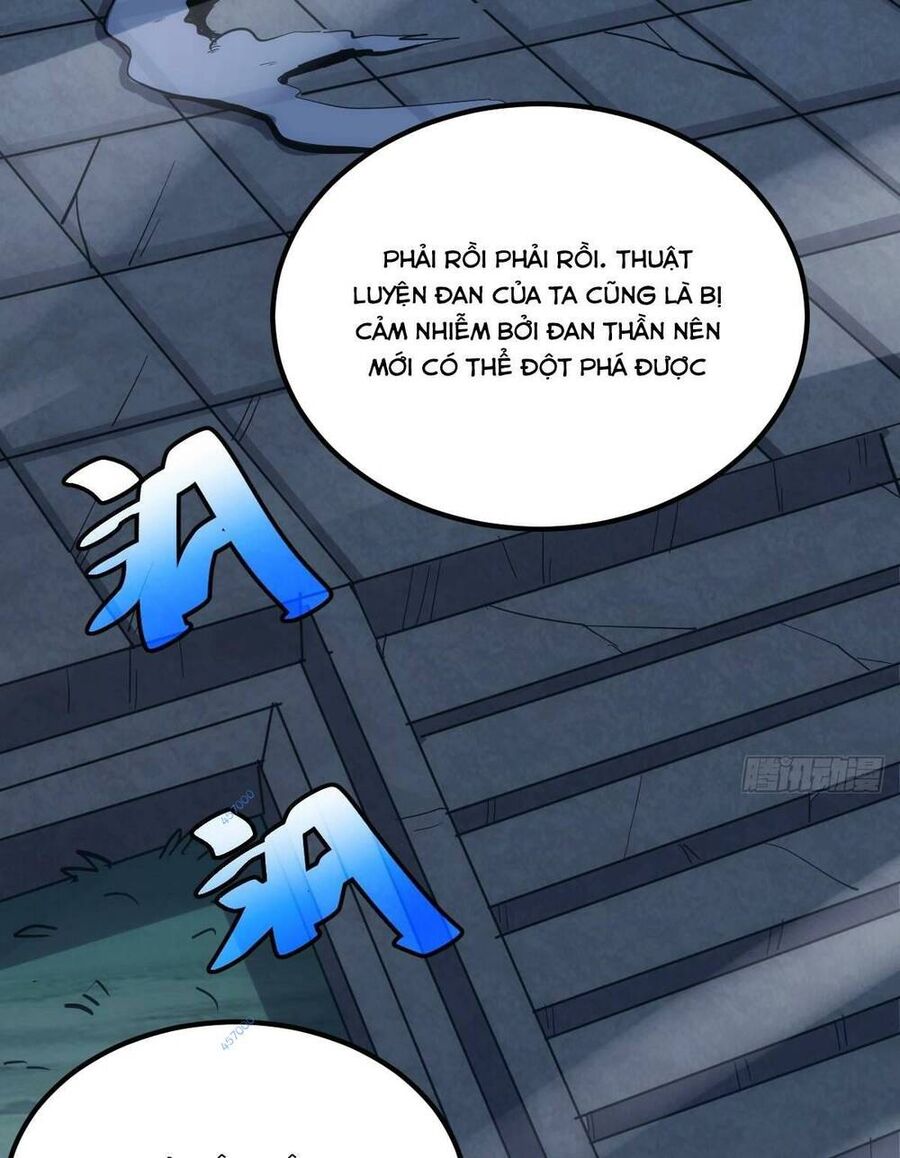 Tự Kỷ Luật Ta Đây Bất Khả Chiến Bại Chap 6 - Next Chap 7