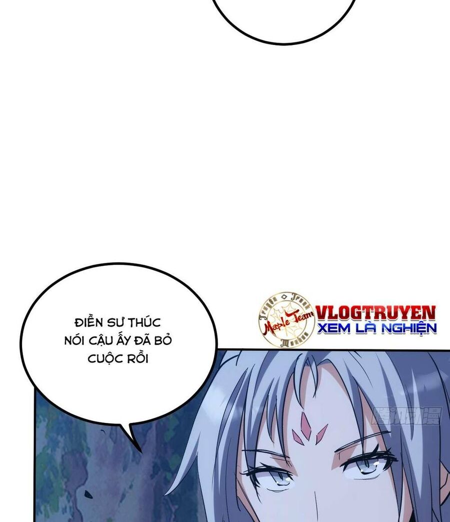 Tự Kỷ Luật Ta Đây Bất Khả Chiến Bại Chap 6 - Next Chap 7