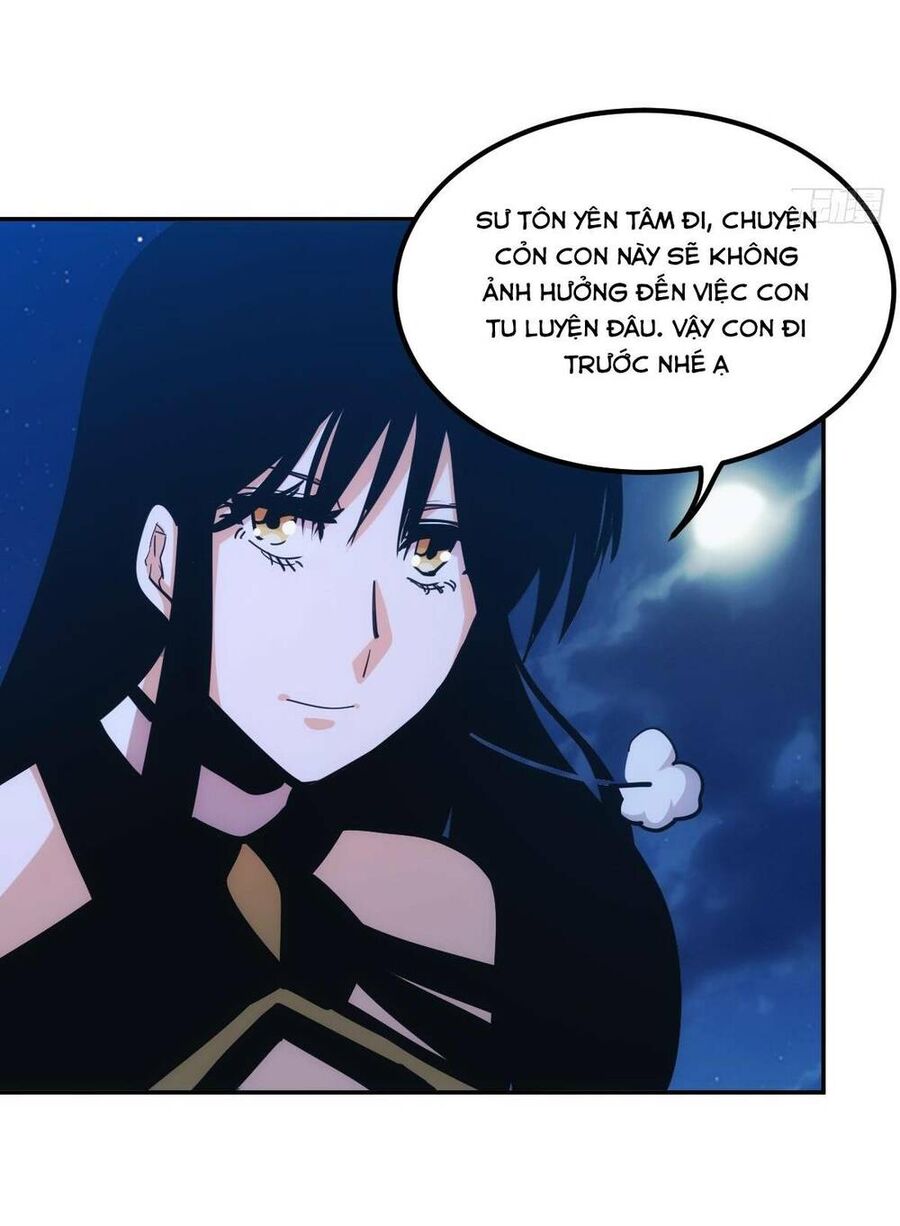 Tự Kỷ Luật Ta Đây Bất Khả Chiến Bại Chap 6 - Next Chap 7