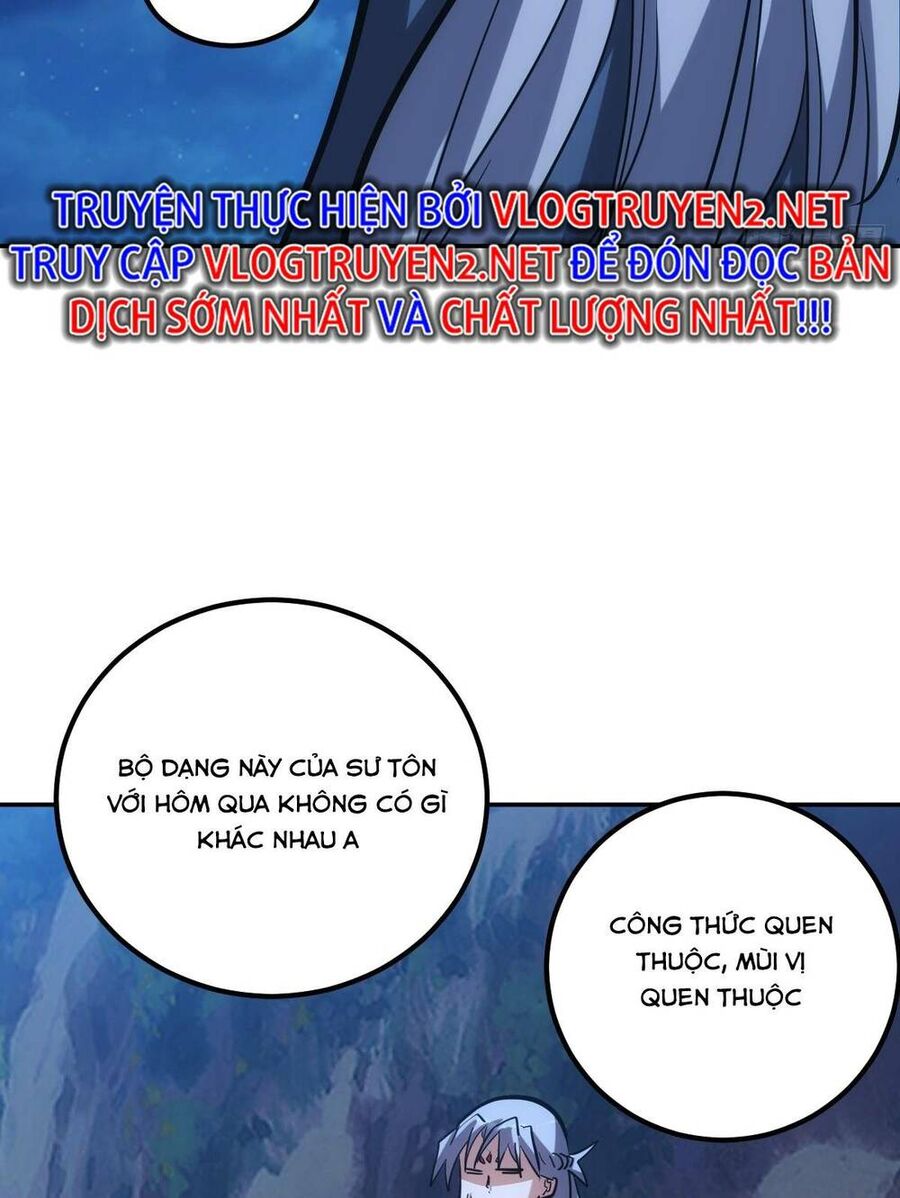 Tự Kỷ Luật Ta Đây Bất Khả Chiến Bại Chap 6 - Next Chap 7