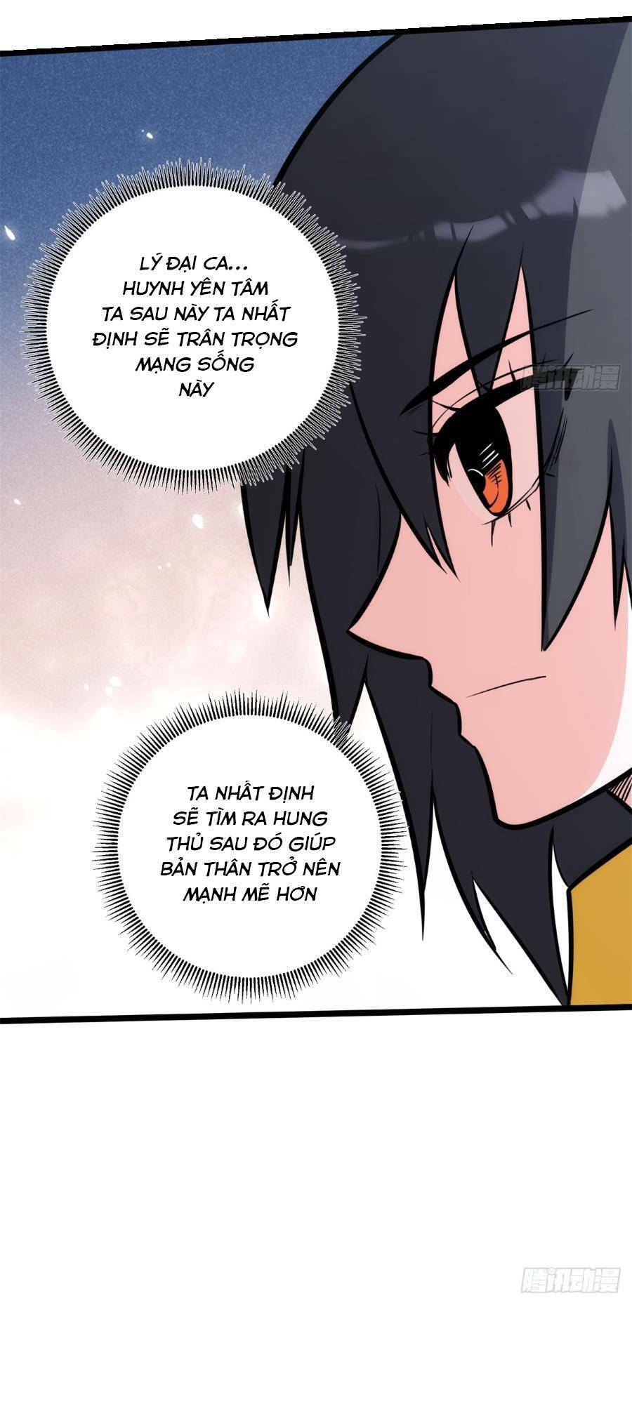 Tự Kỷ Luật Ta Đây Bất Khả Chiến Bại Chap 60 - Next Chap 61