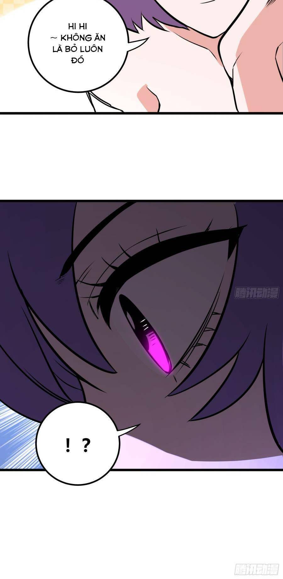 Tự Kỷ Luật Ta Đây Bất Khả Chiến Bại Chap 63 - Next Chap 64