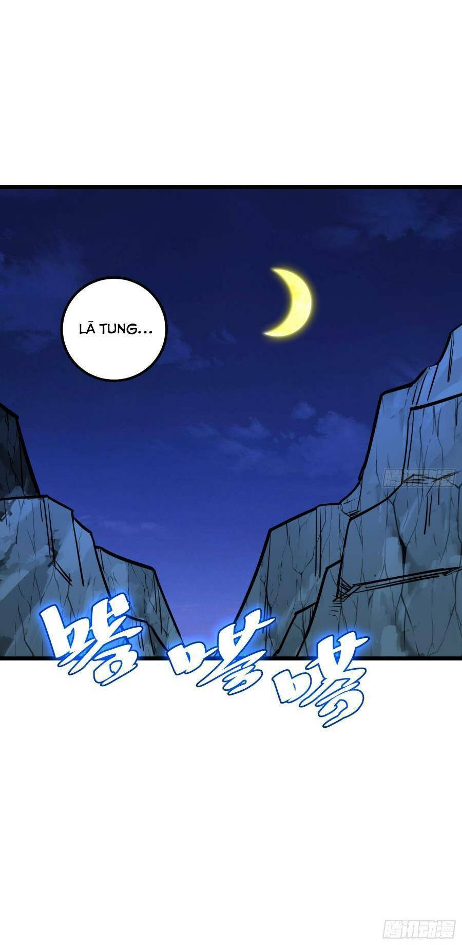 Tự Kỷ Luật Ta Đây Bất Khả Chiến Bại Chap 64 - Next Chap 65