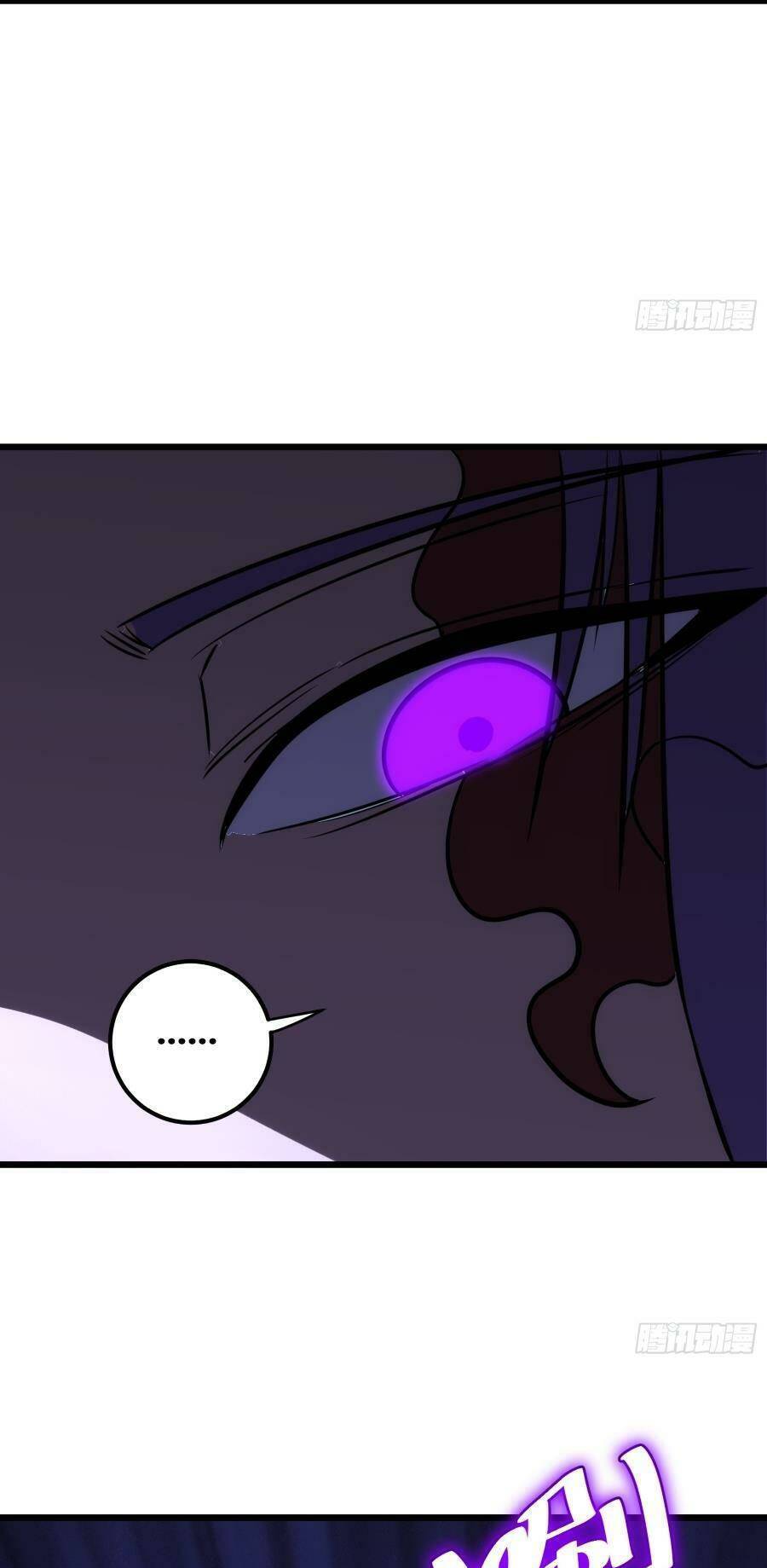 Tự Kỷ Luật Ta Đây Bất Khả Chiến Bại Chap 65 - Next Chap 66