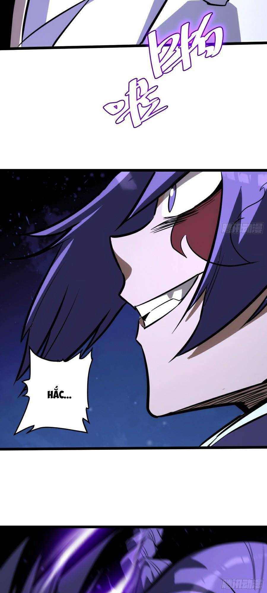 Tự Kỷ Luật Ta Đây Bất Khả Chiến Bại Chap 68 - Next Chap 69