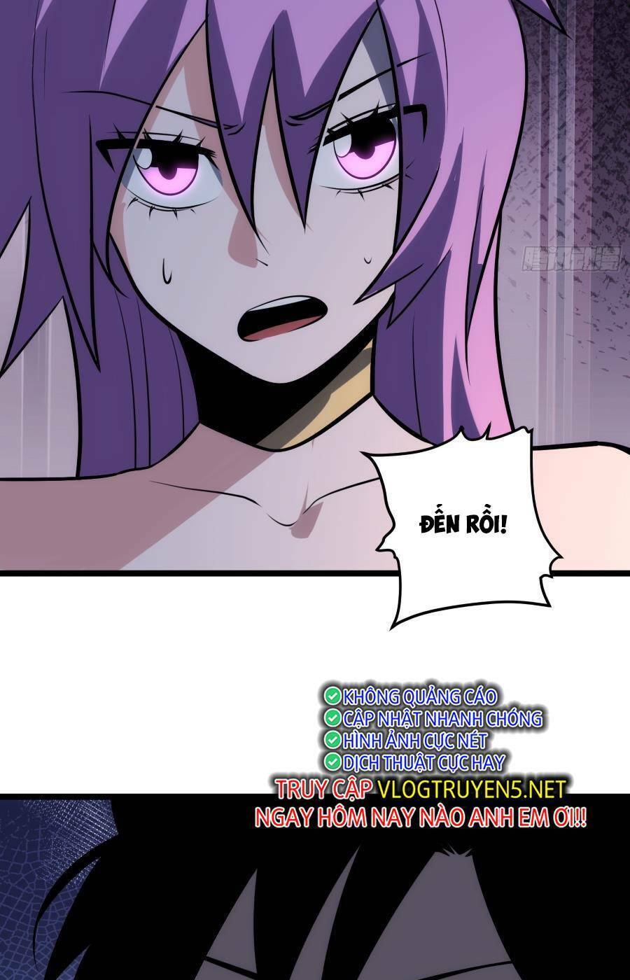 Tự Kỷ Luật Ta Đây Bất Khả Chiến Bại Chap 73 - Next Chap 74