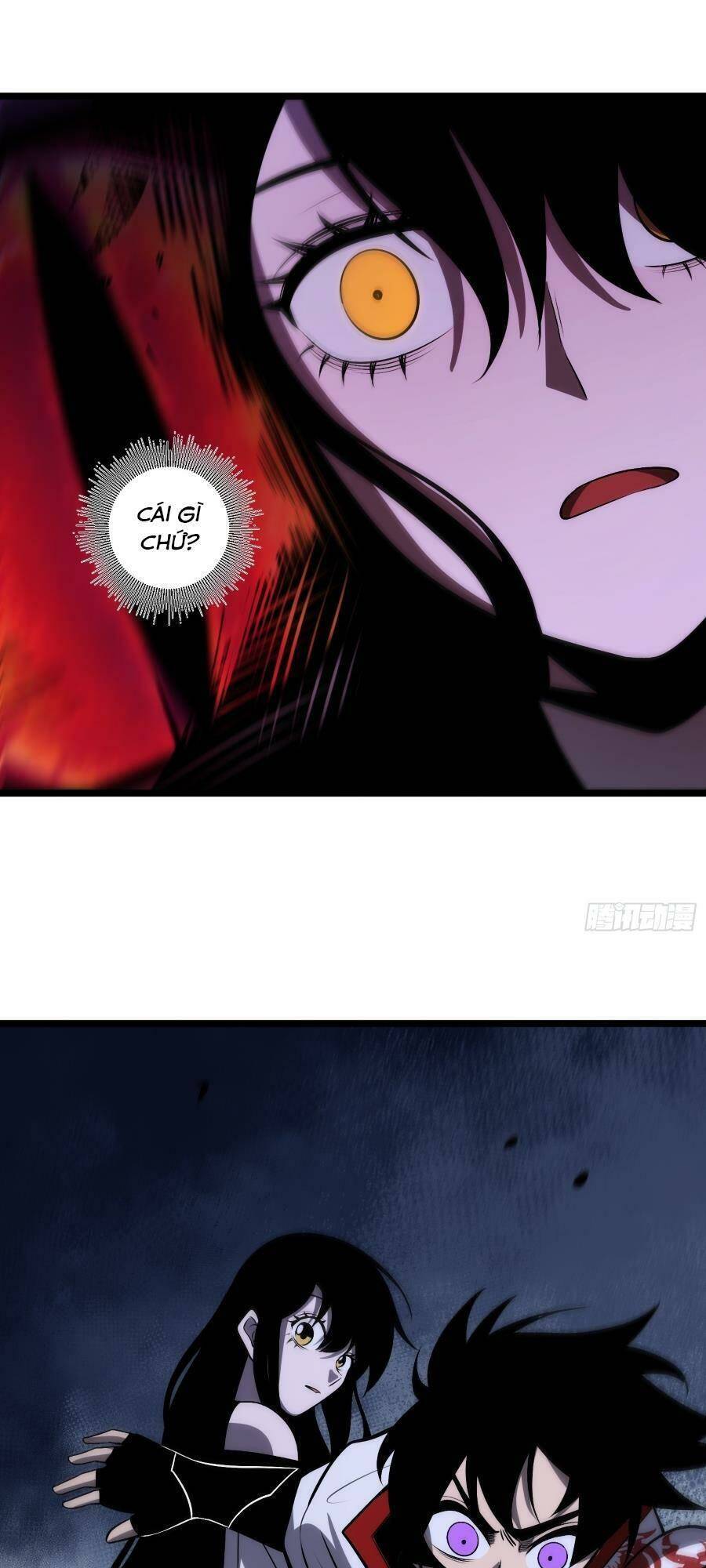 Tự Kỷ Luật Ta Đây Bất Khả Chiến Bại Chap 74 - Next Chap 75