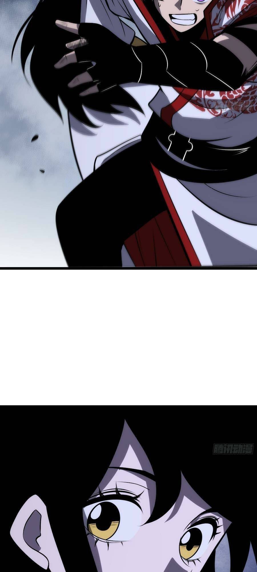 Tự Kỷ Luật Ta Đây Bất Khả Chiến Bại Chap 74 - Next Chap 75