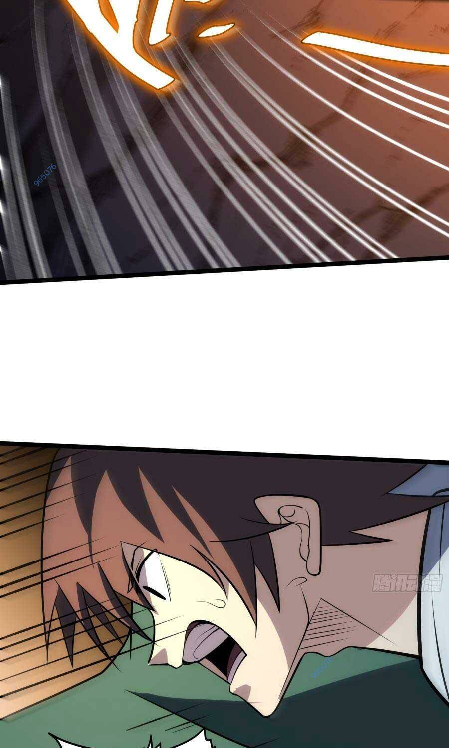 Tự Kỷ Luật Ta Đây Bất Khả Chiến Bại Chap 75 - Next Chap 76