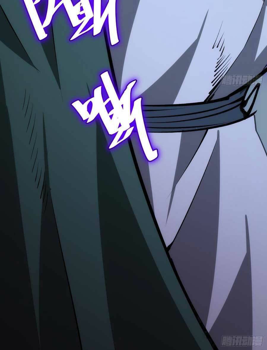 Tự Kỷ Luật Ta Đây Bất Khả Chiến Bại Chap 75 - Next Chap 76