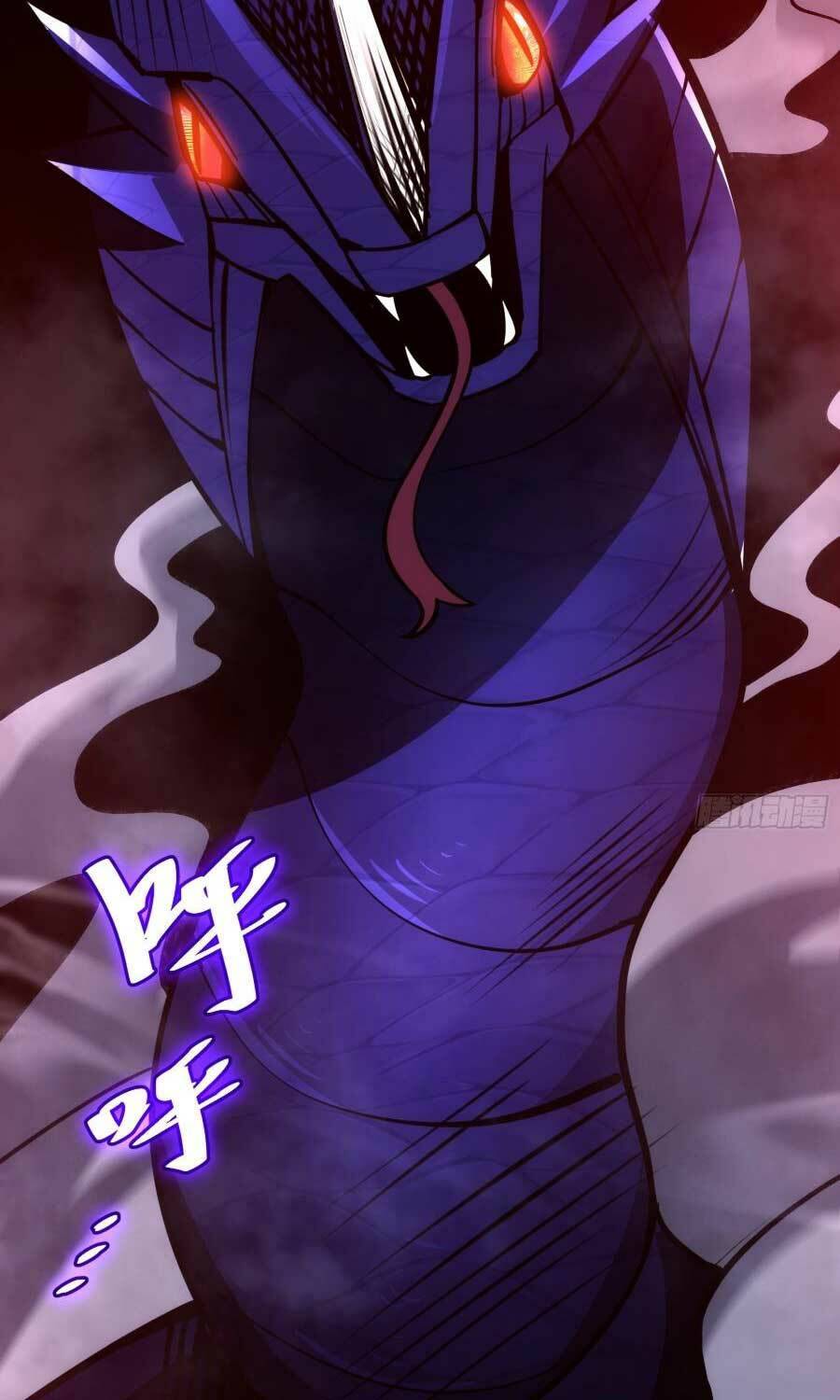 Tự Kỷ Luật Ta Đây Bất Khả Chiến Bại Chap 75 - Next Chap 76