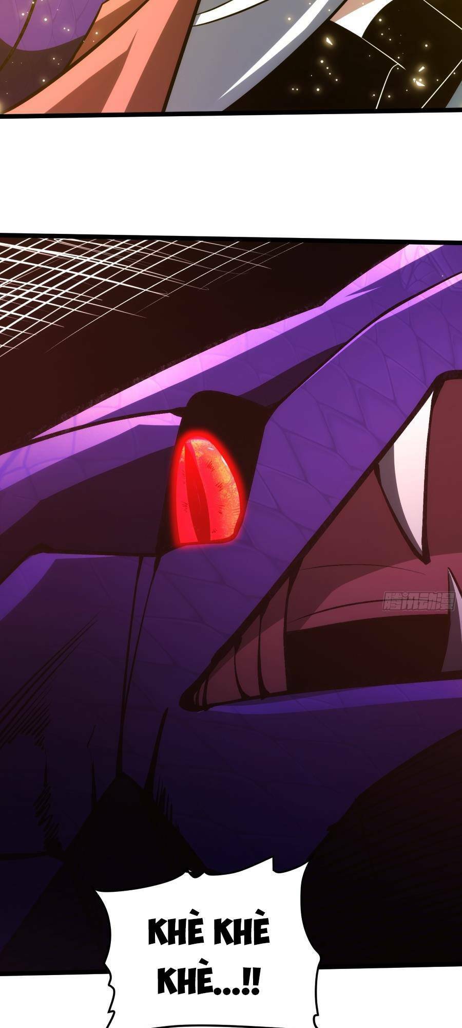 Tự Kỷ Luật Ta Đây Bất Khả Chiến Bại Chap 77 - Next Chap 78
