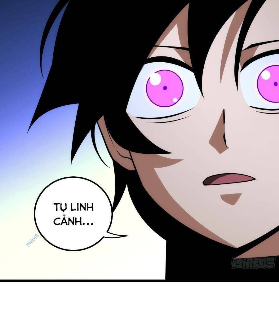 Tự Kỷ Luật Ta Đây Bất Khả Chiến Bại Chap 79 - Next Chap 80