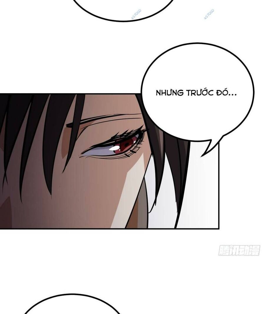 Tự Kỷ Luật Ta Đây Bất Khả Chiến Bại Chap 9 - Next Chap 10