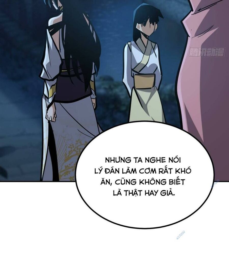 Tự Kỷ Luật Ta Đây Bất Khả Chiến Bại Chap 9 - Next Chap 10