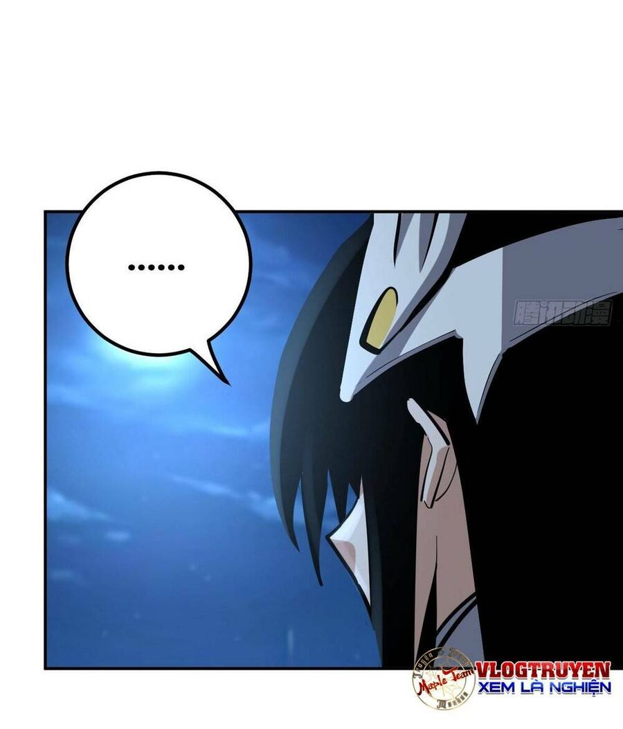 Tự Kỷ Luật Ta Đây Bất Khả Chiến Bại Chap 9 - Next Chap 10