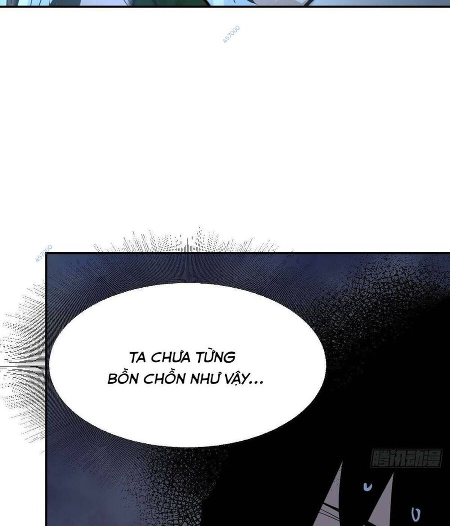 Tự Kỷ Luật Ta Đây Bất Khả Chiến Bại Chap 9 - Next Chap 10
