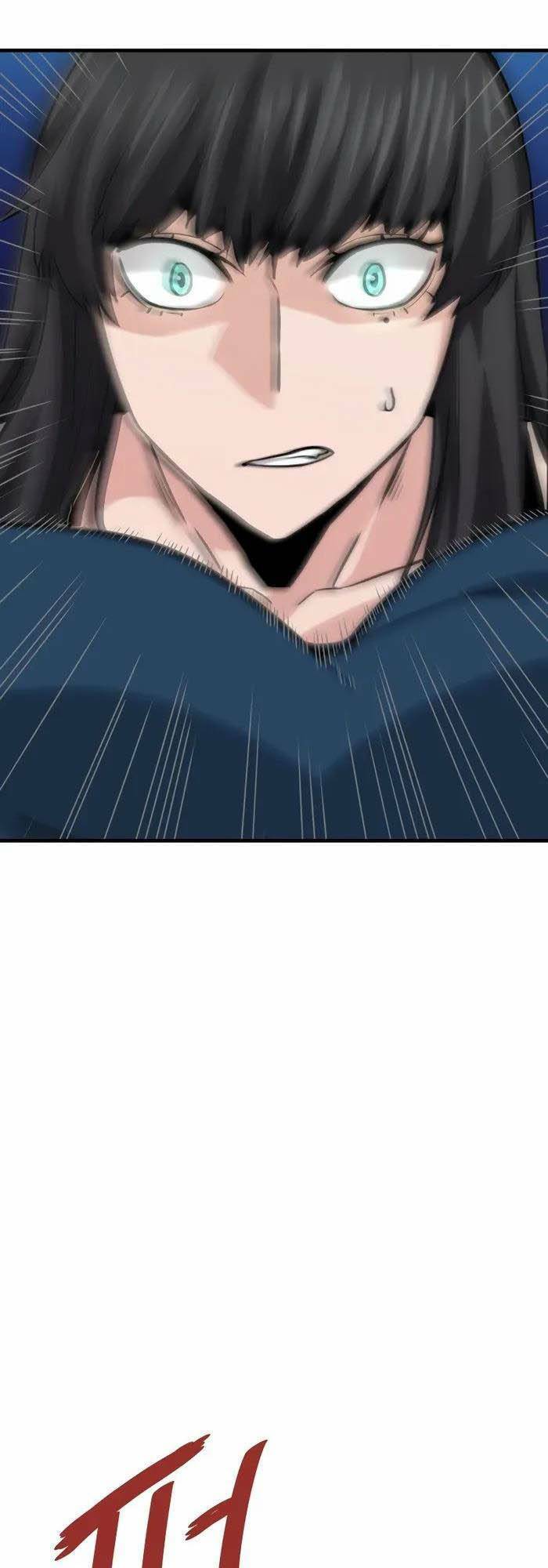 Ta Trở Về Từ Địa Ngục Chap 36 - Next Chap 37