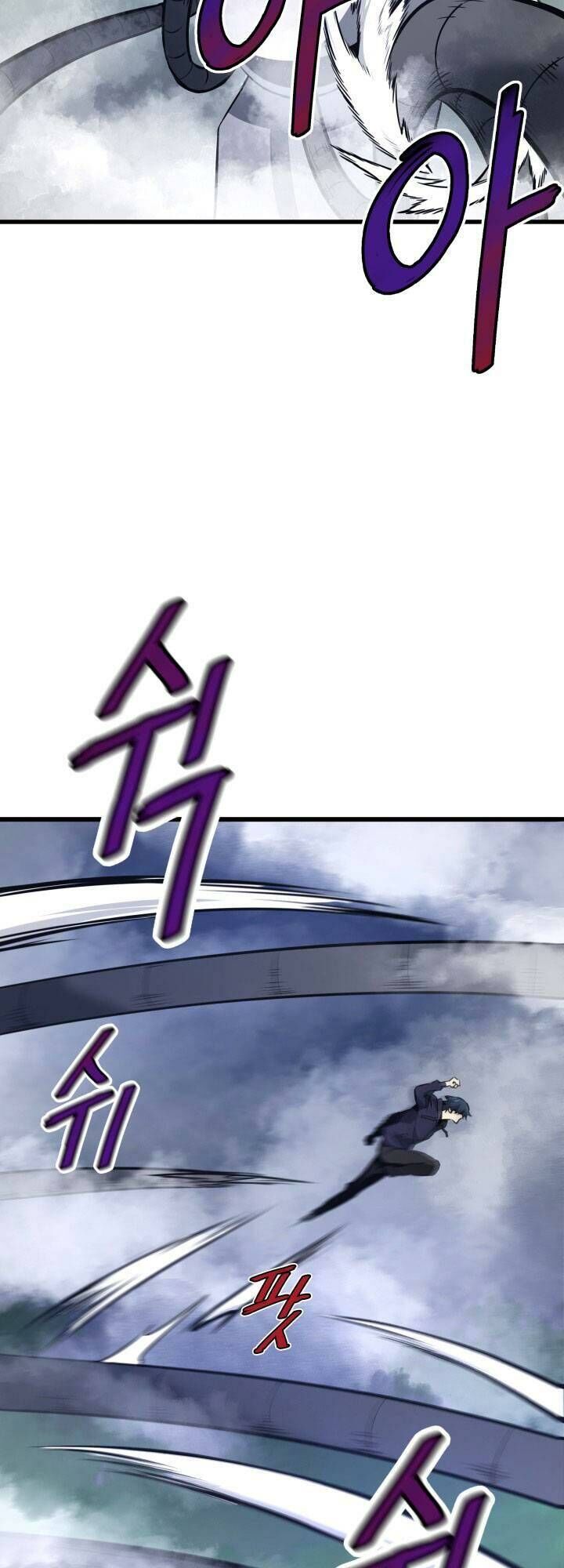 Ta Trở Về Từ Địa Ngục Chap 15 - Next Chap 16