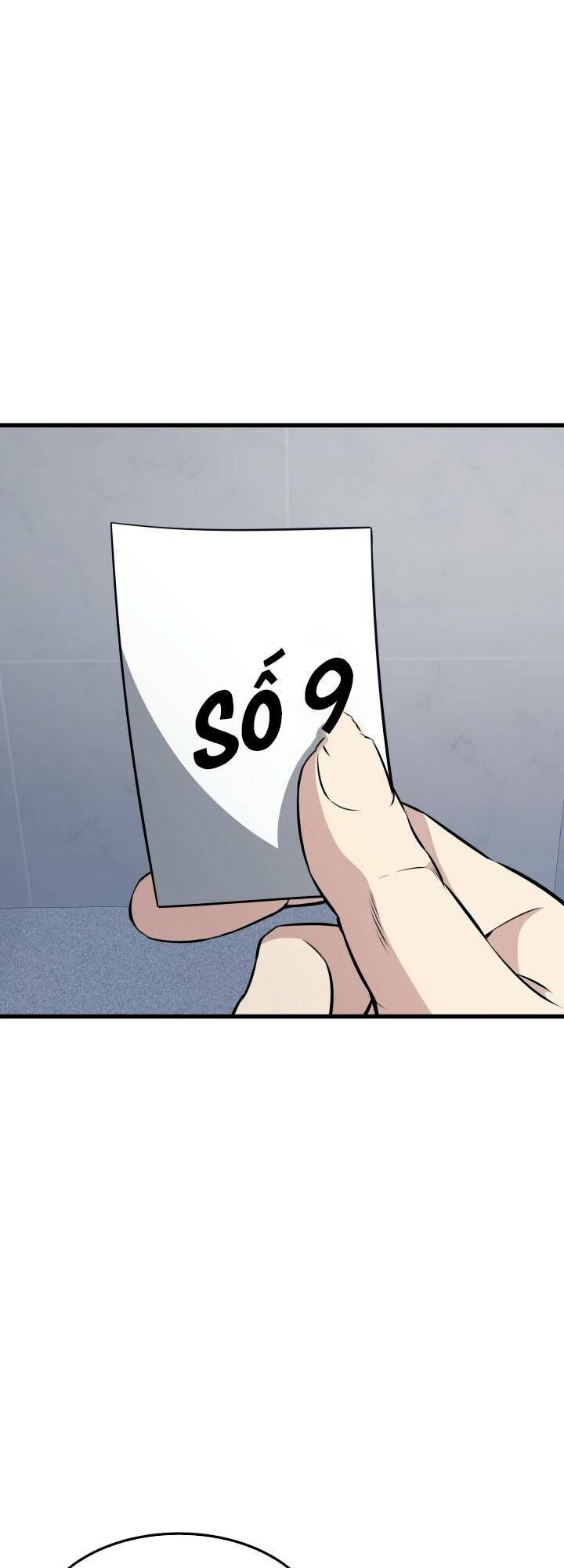 Ta Trở Về Từ Địa Ngục Chap 17 - Next Chap 18